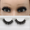 3d Mink Lashes Wholesale Vendors Wholesale Best 3D Mink Eyelash with Top Quality 