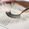 Flutter Labe privée Russian Strip Lashes