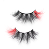 Real Fur Professionnel 25 mm Mink Lashes