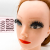 Flutter Labe privée Russian Strip Lashes