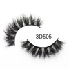 3d Mink Lashes Wholesale Vendors Wholesale Best 3D Mink Eyelash with Top Quality 