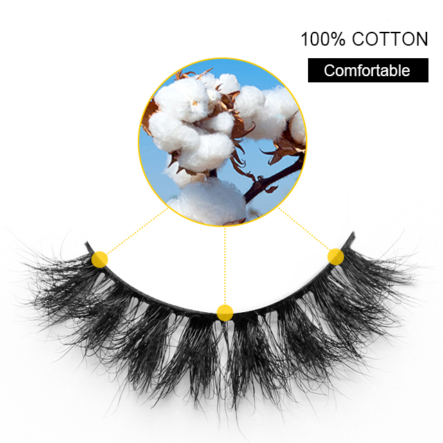 3d Mink Lashes Wholesale Vendors Wholesale Best 3D Mink Eyelash with Top Quality 